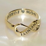 infinity-ring