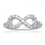 infinity-ring-engagement-with-half-carat-diamonds